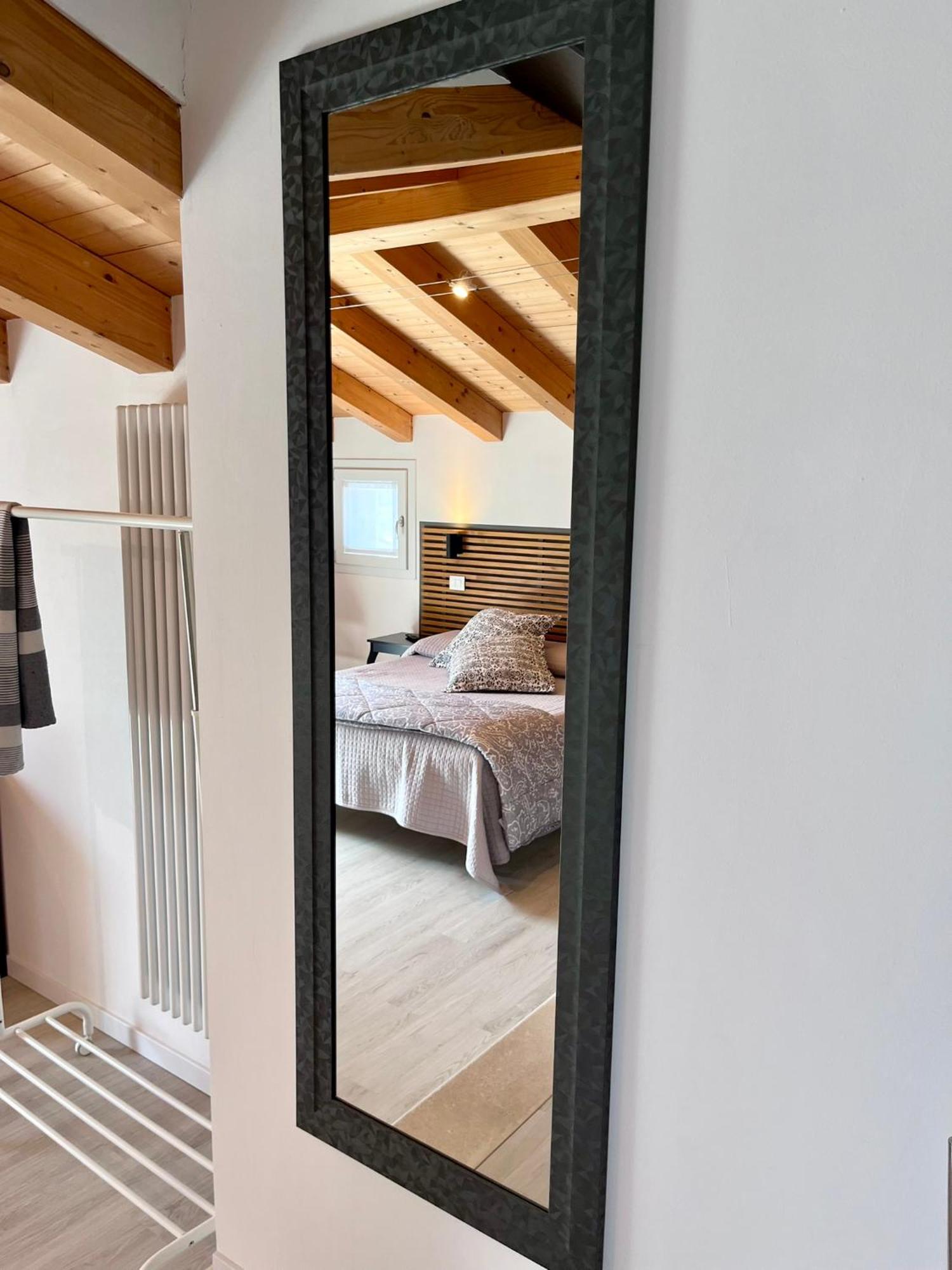Villavecchia Castegnero Room photo
